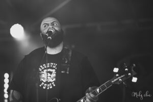 Balls Out - Kave fest- 02072022-40