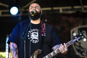 Balls Out - Kave fest- 02072022-43