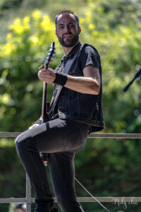 Balls Out - Kave fest- 02072022-7