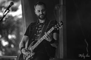 Balls Out - Kave fest- 02072022-9