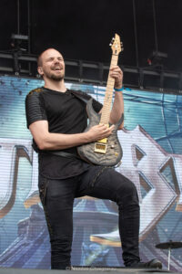 BattleBeast_19-06-2022_Hellfest_NicolasChaigneau-11