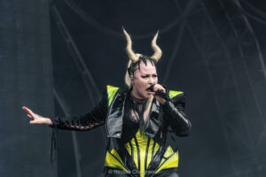 BattleBeast_19-06-2022_Hellfest_NicolasChaigneau-13
