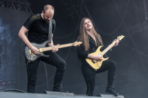 BattleBeast_19-06-2022_Hellfest_NicolasChaigneau-16