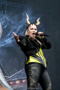 BattleBeast_19-06-2022_Hellfest_NicolasChaigneau-21