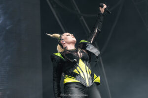 BattleBeast_19-06-2022_Hellfest_NicolasChaigneau-24