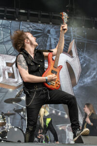 BattleBeast_19-06-2022_Hellfest_NicolasChaigneau-27