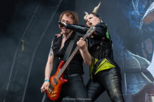 BattleBeast_19-06-2022_Hellfest_NicolasChaigneau-3