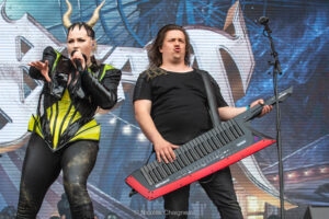 BattleBeast_19-06-2022_Hellfest_NicolasChaigneau-5