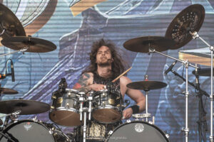 BattleBeast_19-06-2022_Hellfest_NicolasChaigneau-8