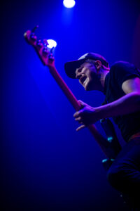 Bokassa Salle Pleyel 070622 lq-12