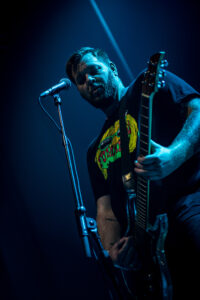 Bokassa Salle Pleyel 070622 lq-19