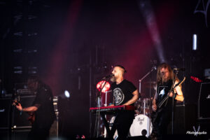 Borknagar-2780-Modifier