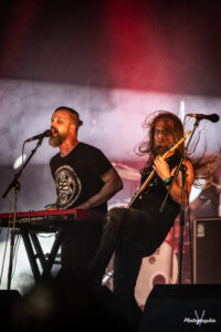 Borknagar-2783-Modifier