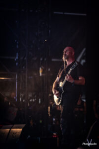 Borknagar-2786-Modifier