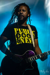 Bukowski- Kave fest- 02072022-11