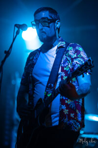 Bukowski- Kave fest- 02072022-13