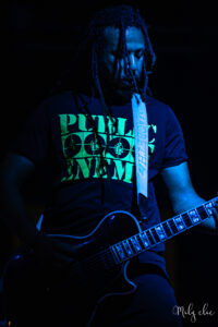 Bukowski- Kave fest- 02072022-14