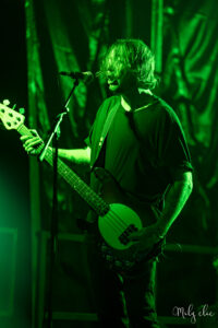 Bukowski- Kave fest- 02072022-17