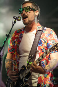 Bukowski- Kave fest- 02072022-19