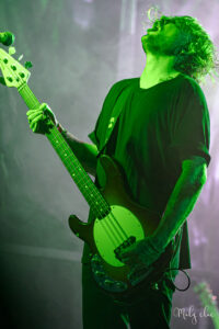 Bukowski- Kave fest- 02072022-21