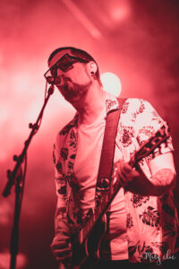 Bukowski- Kave fest- 02072022-22