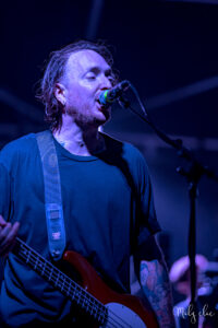 Bukowski- Kave fest- 02072022-24