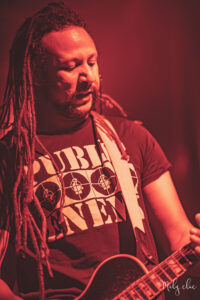 Bukowski- Kave fest- 02072022-3