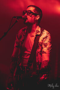 Bukowski- Kave fest- 02072022-6