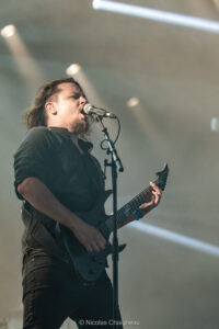 CanBardd_19-06-2022_Hellfest_NicolasChaigneau-10
