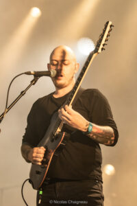 CanBardd_19-06-2022_Hellfest_NicolasChaigneau-4