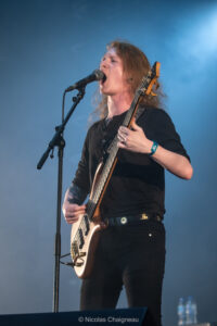 CanBardd_19-06-2022_Hellfest_NicolasChaigneau-8