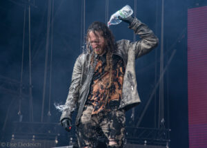 Deadly Apples-Hellfest 2022-19 juin-Elise Diederich 1