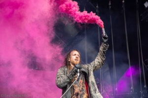 Deadly Apples-Hellfest 2022-19 juin-Elise Diederich 10