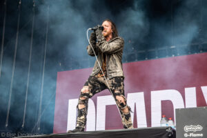 Deadly Apples-Hellfest 2022-19 juin-Elise Diederich 2