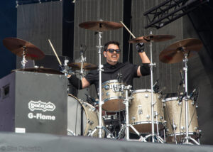 Deadly Apples-Hellfest 2022-19 juin-Elise Diederich 3