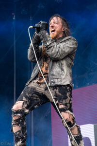 Deadly Apples-Hellfest 2022-19 juin-Elise Diederich 4