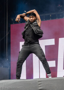 Deadly Apples-Hellfest 2022-19 juin-Elise Diederich 5