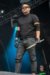 Deadly Apples-Hellfest 2022-19 juin-Elise Diederich 6