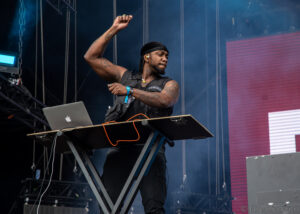 Deadly Apples-Hellfest 2022-19 juin-Elise Diederich 7