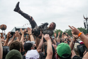 Deadly Apples-Hellfest 2022-19 juin-Elise Diederich 8