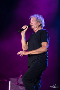 Deep Purple-1280