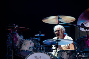 Deep Purple-1290