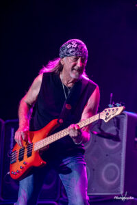 Deep Purple-1297
