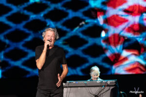 Deep Purple-1314