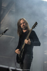 Deliverance_19-06-2022_Hellfest_NicolasChaigneau-1