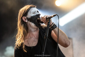 Deliverance_19-06-2022_Hellfest_NicolasChaigneau-12