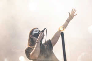 Deliverance_19-06-2022_Hellfest_NicolasChaigneau-13