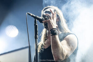 Deliverance_19-06-2022_Hellfest_NicolasChaigneau-5