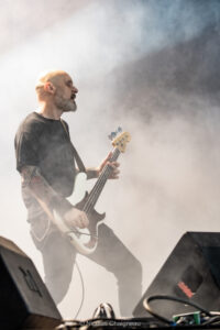 Deliverance_19-06-2022_Hellfest_NicolasChaigneau-9