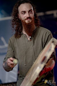 Det Var- Kave fest- 02072022-10